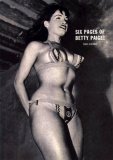 bettiepage005.jpg